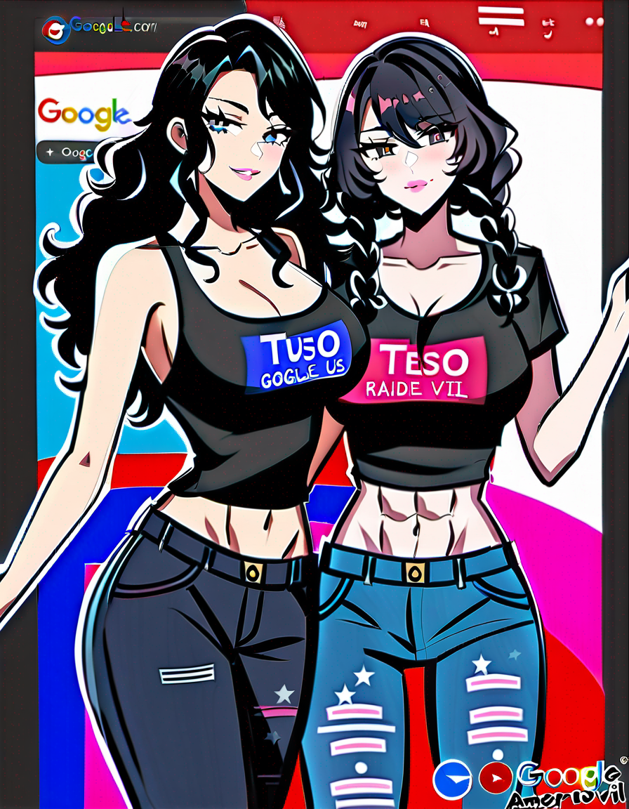 https://cdn.aianimegenerator.io/files/1b47596f-5cb1-42ec-8976-4c95a10e07b6.png