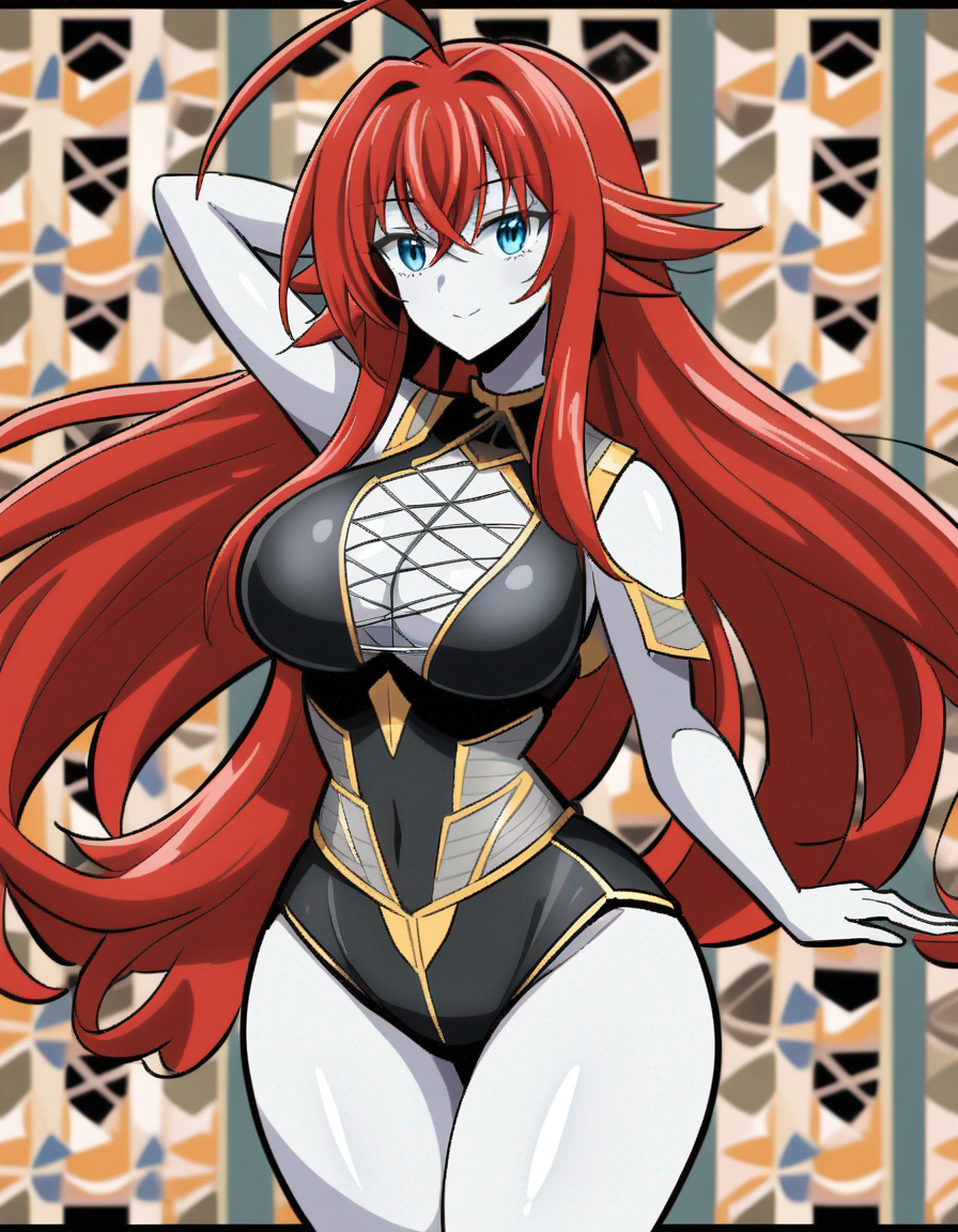 https://cdn.aianimegenerator.io/files/3a889f27-d13f-4e50-8c38-3c520b4016ee.png