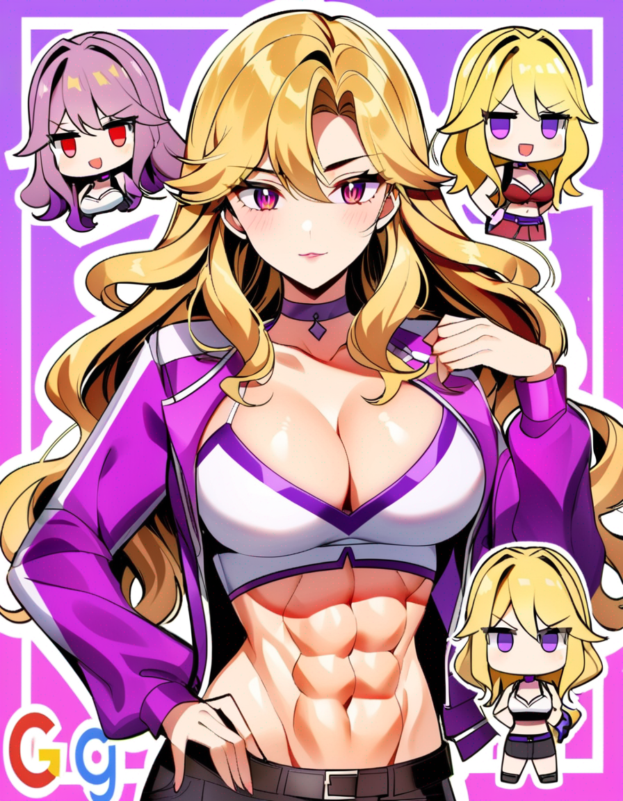 https://cdn.aianimegenerator.io/files/3ac03cc1-a548-4193-bcb5-ed4d94c82233.png