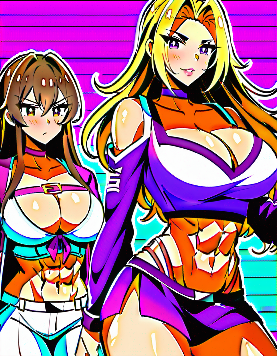 https://cdn.aianimegenerator.io/files/65a269e5-1b41-4394-818d-485f4a258e04.png