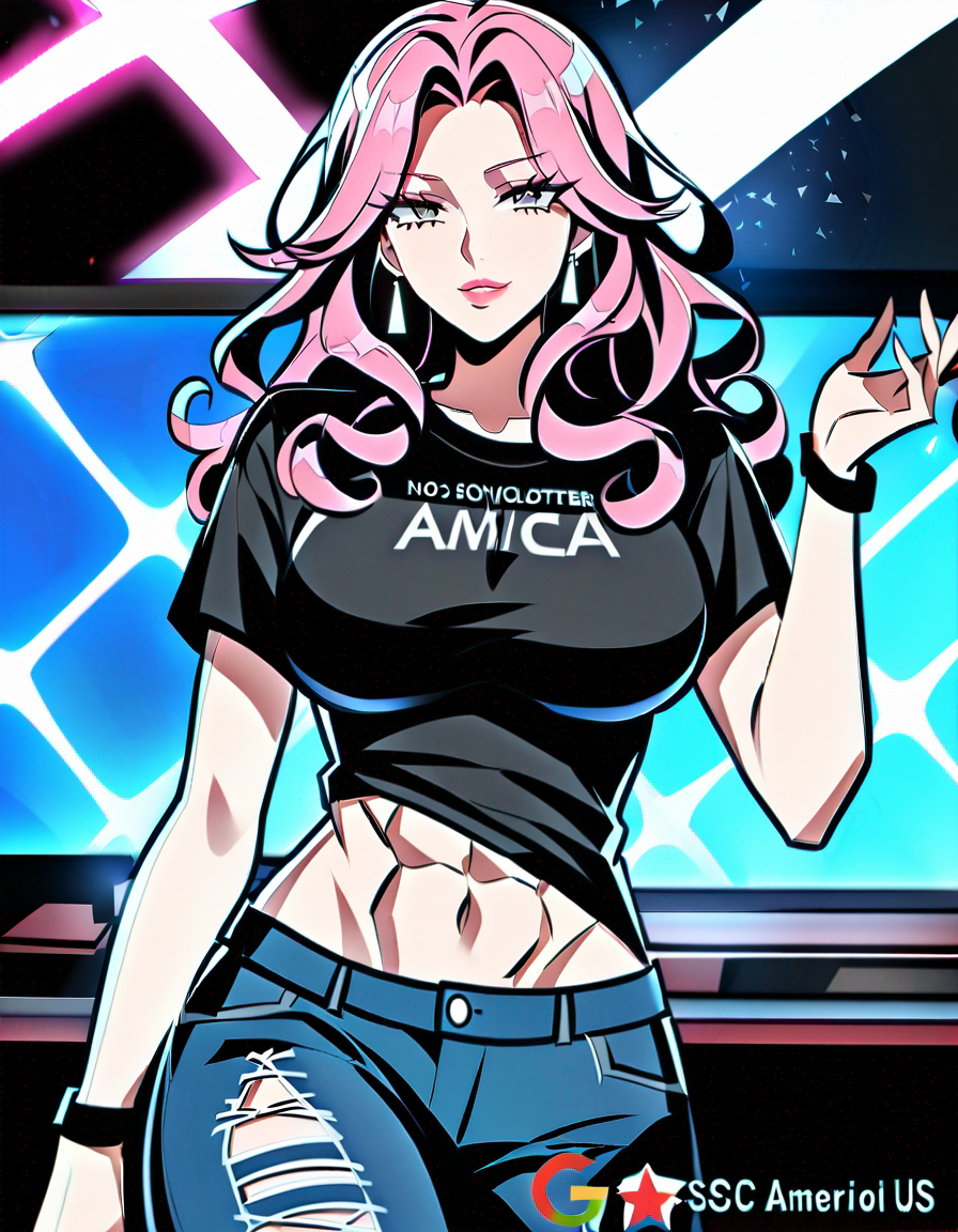 https://cdn.aianimegenerator.io/files/7ba4a379-f6c1-4ba5-bb31-64bacfdf8e10.png