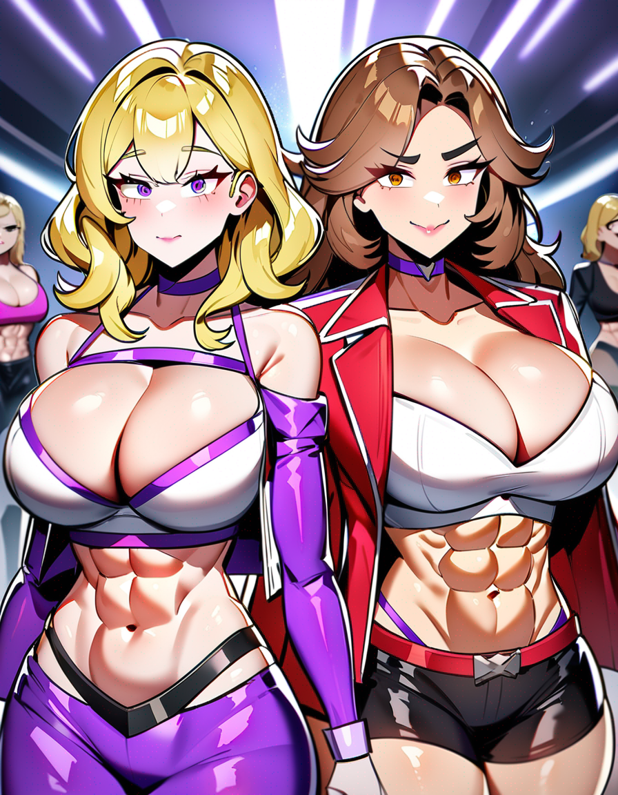https://cdn.aianimegenerator.io/files/9beecc93-7da6-4577-a7c2-c498e74ffb0e.png