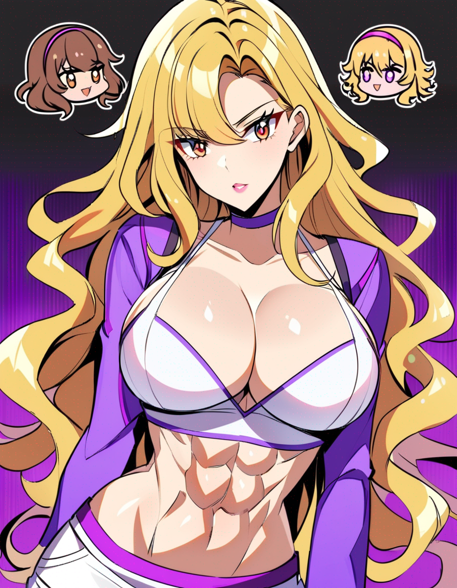 https://cdn.aianimegenerator.io/files/c88252a9-da4c-4b7d-9aaa-714199981404.png