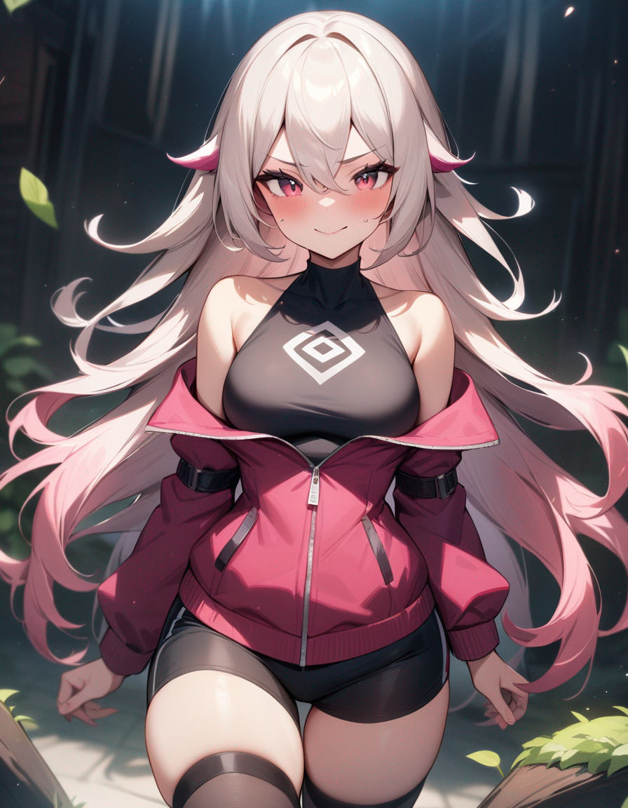 https://cdn.aianimegenerator.io/files/d7da0340-cbb5-4c96-a941-f7068a8ff5ba.png